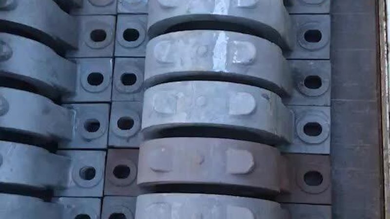 成都直线轴承选购：如何规避常见误区，确保选型精准