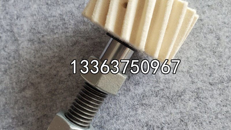 关节轴承游隙调整，精准控制传动效率的关键