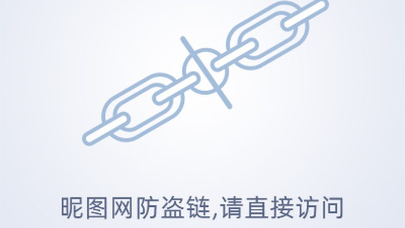 自行车链条油批发厂家