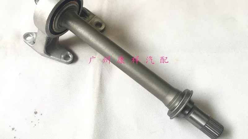 同步带轮齿形选择：关键因素与误区解析
