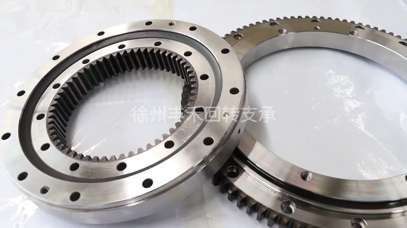矿山破碎机联轴器定制加工：揭秘定制化工艺与选型要点