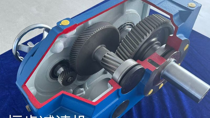 上海传动配件标准规格，揭秘其背后的技术秘密