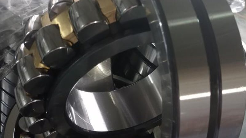 蜗轮蜗杆与齿轮传动效率：深度解析与对比