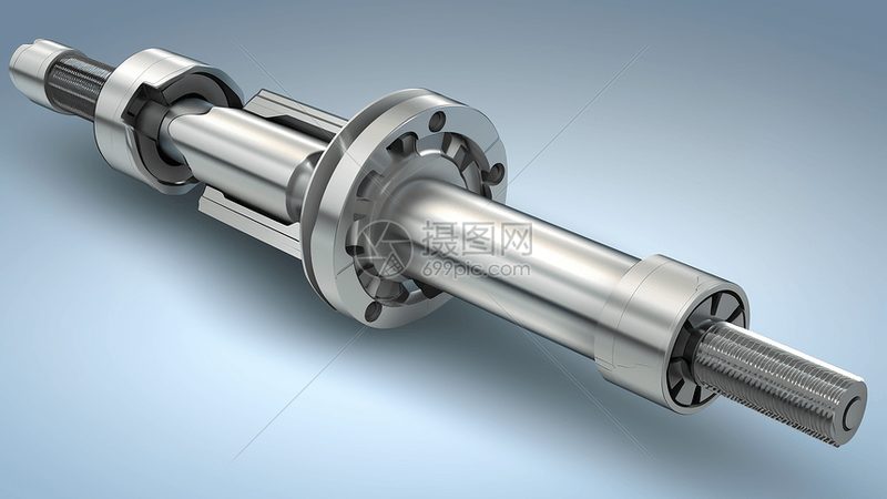 轴承批发价格：揭秘轴承市场定价之谜