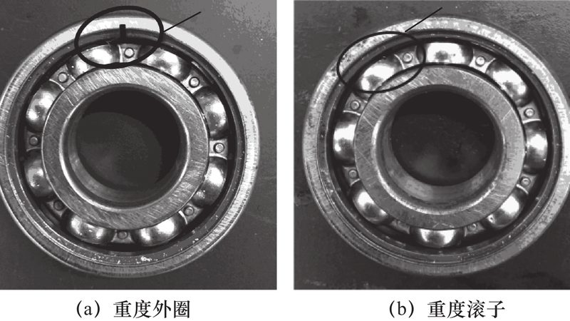 同步带型号对照表，你真的看懂了吗